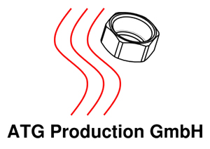ATG LOGO