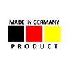 Made in Germany